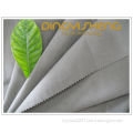 Cotton Nylon Fabric for Uniform Jacket